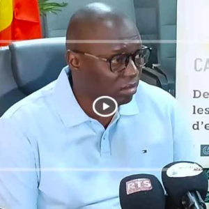 CAMPUSEN : 7 501 Nouveaux bacheliers encore non inscrits