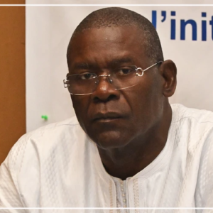 La prévalence du tabagisme au Sénégal a baissé de 2,4 % (étude)