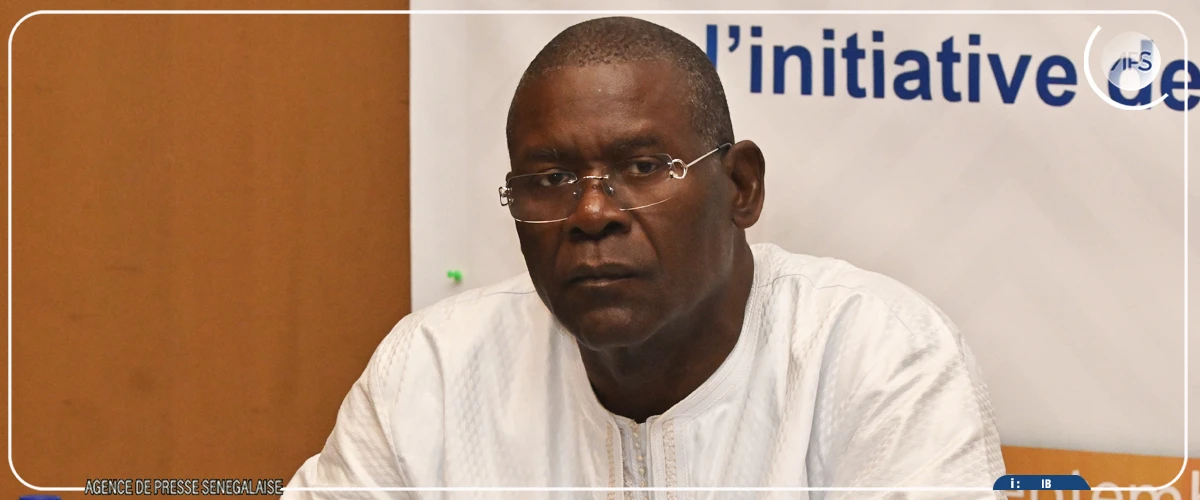 La prévalence du tabagisme au Sénégal a baissé de 2,4 % (étude)