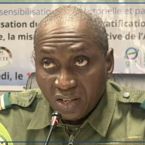 Des acteurs nationaux se mobilisés pour une appropriation du Traité des Nations unies sur la haute mer