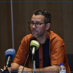 Innovations technologiques et climat : l’initiative CATAL1.5°T a généré 166 solutions dans huit pays d’Afrique de l’Ouest