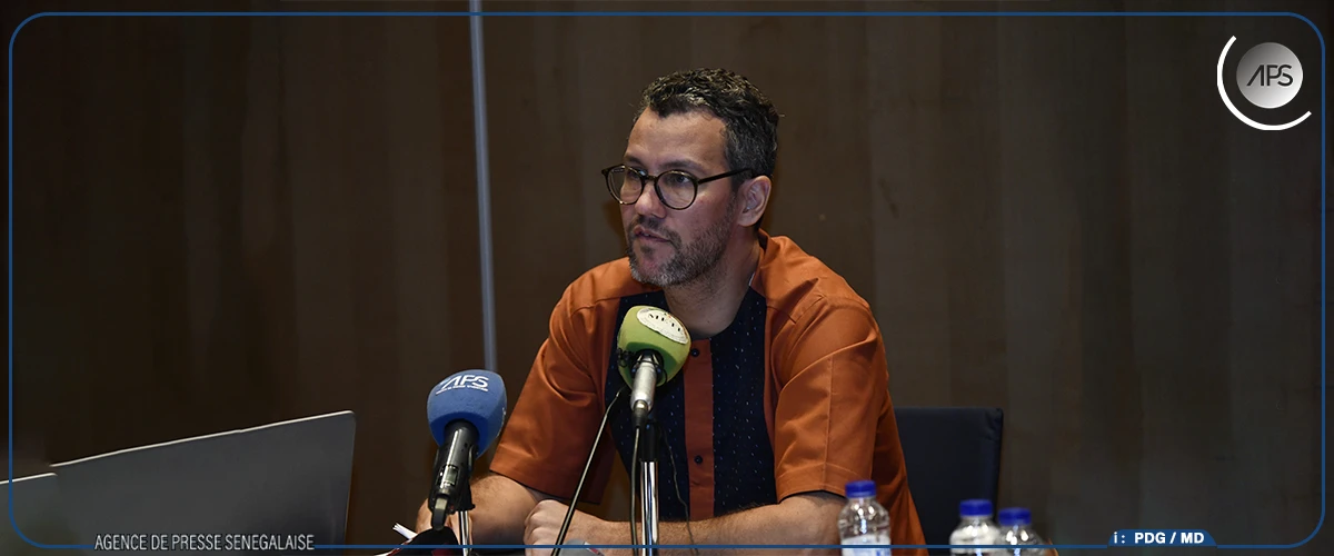 Innovations technologiques et climat : l’initiative CATAL1.5°T a généré 166 solutions dans huit pays d’Afrique de l’Ouest