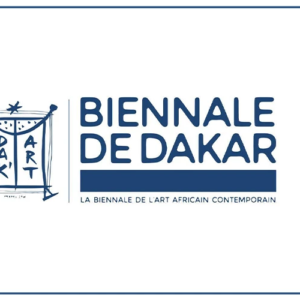 Le Dak’Art 2026 va dévoiler sa sélection officielle, jeudi