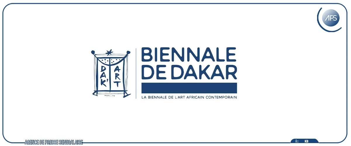 Le Dak’Art 2026 va dévoiler sa sélection officielle, jeudi