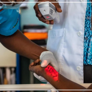 Cancer pédiatrique: 205 nouveaux cas enregistrés au Sénégal en 2025 (oncologue)