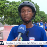 ACCUEIL capture-d-ecran-2026-09-16-183507
