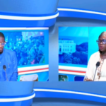 capture-d-ecran-2026-09-26-181224