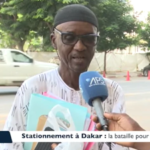 ACCUEIL capture-d-ecran-2026-09-27-132809