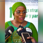 Transition énergétique juste : une centrale solaire de 50 MW annoncée à Louga