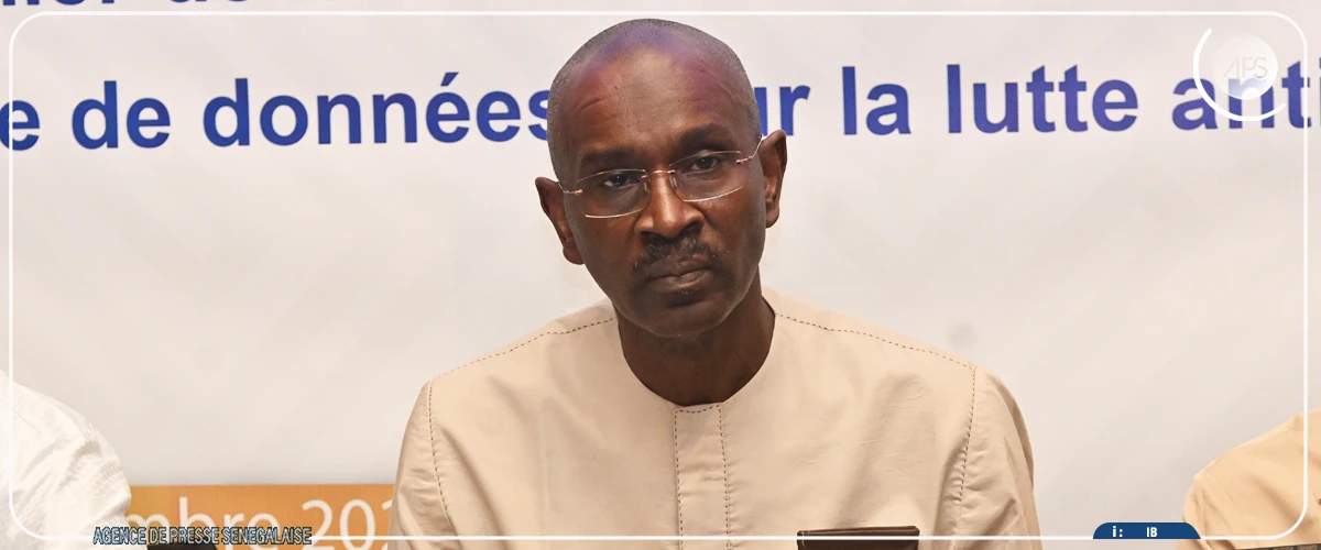 La prévalence du tabagisme au Sénégal a baissé de 2,4 % (étude)