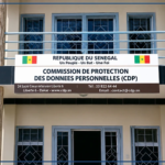 Plus de 300 dossiers traités par la Commission de protection des données personnelles au premier trimestre 2026 (officiel)