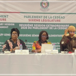 À Accra, l'ECOFEPA appelle à lever les barrières à l'accès des femmes au financement et aux marchés de la CEDEAO