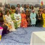 À Accra, l’ECOFEPA appelle à lever les barrières à l’accès des femmes au financement et aux marchés de la CEDEAO