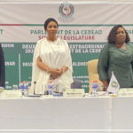 Le parlement de la CEDEAO veut concilier ''ambitions institutionnelles et gestion rigoureuse'' des ressources