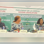 La CEDEAO évalue à 294 milliards de dollars les besoins de financement climatique à l’horizon 2030