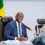 Le gouvernement veut réduire de près de 30 % le prix de l’électricité, selon Cheikh Diba
