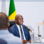 Le gouvernement va assurer les investissements nécessaires à la croissance, à la création d’emplois et à la protection sociale, selon Cheikh Diba
