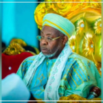 Médina Baye : Cheikh Mouhamadou Macky Niass inhumé après la prière du vendredi
