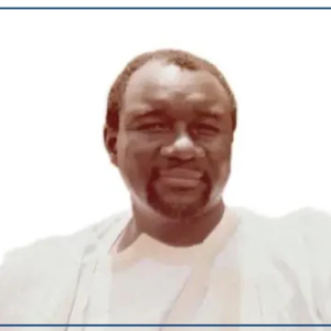 L'héritage architectural de Cheikh Ngom revisité par de jeunes étudiants
