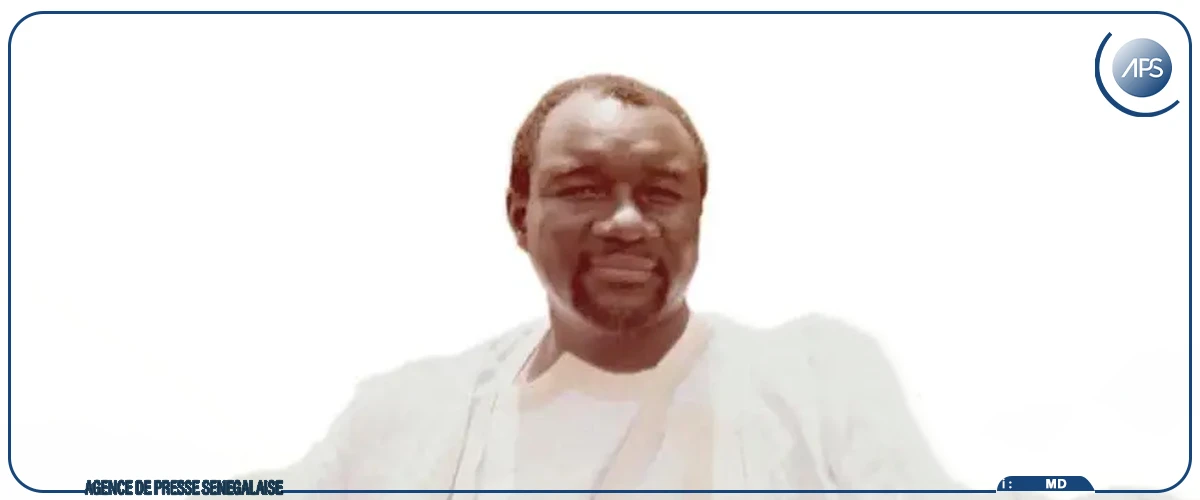 L’héritage architectural de Cheikh Ngom revisité par de jeunes étudiants