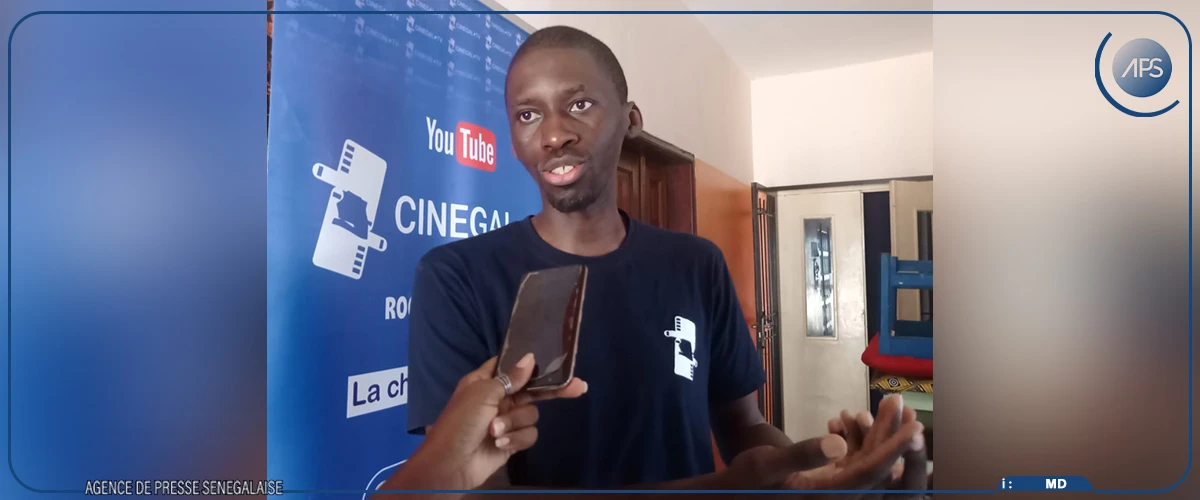 Plaidoyer pour l’usage des langues nationales dans le cinéma (cinéastes)