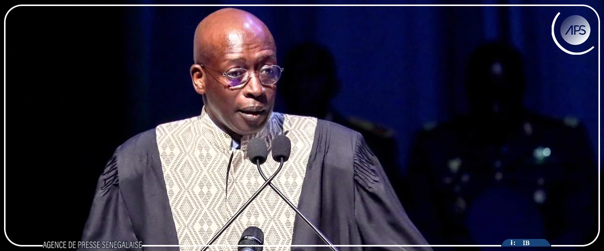 L’Afrique invitée à repenser son positionnement dans “la géographie mondiale des données”