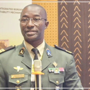 Le Sénégal achève la réaffirmation de sa frontière avec le Mali et densifie celle avec la Gambie (officiel)