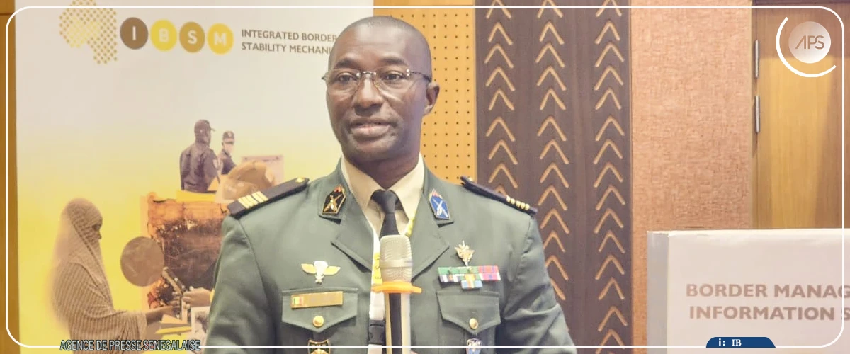 Le Sénégal achève la réaffirmation de sa frontière avec le Mali et densifie celle avec la Gambie (officiel)