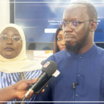 Les députés invités à contribuer au financement du modèle harmonisé d’enseignement bilingue au Sénégal