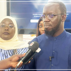 Les députés invités à contribuer au financement du modèle harmonisé d’enseignement bilingue au Sénégal