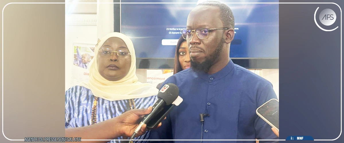 Les députés invités à contribuer au financement du modèle harmonisé d’enseignement bilingue au Sénégal