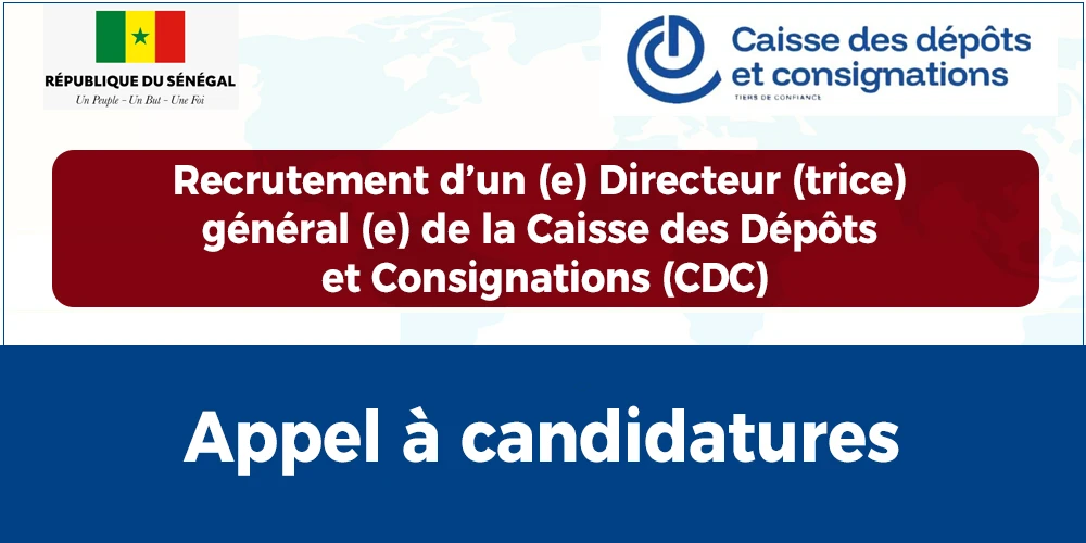 Dépêche