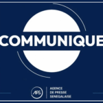 Une association de boulangers demande que la baguette de 190 g passe de 150 à 210 FCFA