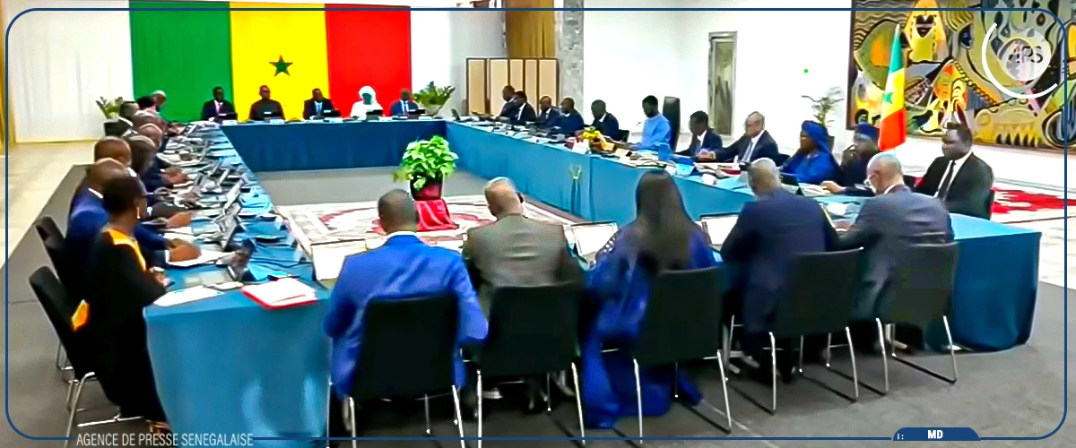 Le gouvernement prépare un projet de loi en faveur de l’autonomisation des femmes