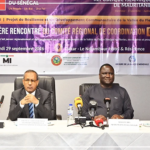 Dakar et Nouakchott renforcent leur partenariat dans la vallée du fleuve Sénégal