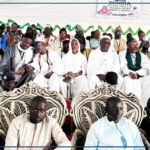 Bignona : Darou Salam Cherif doit bénéficier du programme de modernisation des villes religieuses, selon un élu local