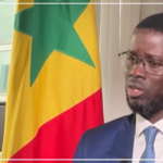 Le discours du président Faye à l’ONU et son entretien à RFI et France 24 au menu des quotidiens