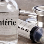Louga : 16 cas de diphtérie, dont un décès, enregistrés (gouverneure)
