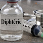  Diphtérie : 34 cas confirmés dans six régions, six personnes décédées (officiel)
