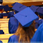 Mise en garde contre la délivrance illégale de diplômes de doctorat par des établissements privés