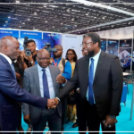 Dakar vise à promouvoir une diplomatie spatiale panafricaine, selon l'ASES