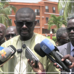 Tourisme : la SAPCO veut renforcer ses actions pour redynamiser la station de Saly