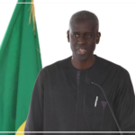 JOJ Dakar 2026 : Djamil Faye décline les ambitions de la campagne ‘’Dundal JOJ’’