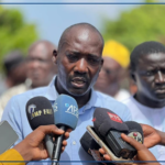 Produits carnés : le Sénégal veut en finir avec sa dépendance aux importations, selon un fonctionnaire