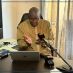 Diphtérie : un premier cas de décès confirmé à Tambacounda (officiel)