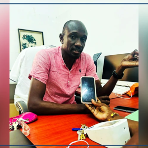 Grève du SAMES : les urgences maintenues au district de Keur Momar Sarr