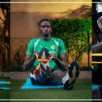 Equipe nationale : 15 joueurs présents dans la tanière, la première séance collective prévue mardi (FSF)