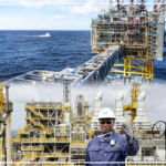 Le Sénégal s'apprête à évaluer le potentiel de cinq blocs offshore