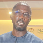 Le Sénégal s’expose à une hausse des températures et à un raccourcissement de la saison des pluies, selon Aliou Gori Diouf