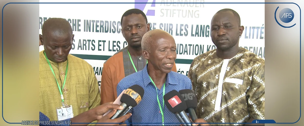 Casamance : une étude suggère une meilleure anticipation d’éventuels problèmes liés au retour des populations déplacées